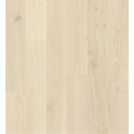 Berry Alloc Parqwood XL albatre naturel 61001397 2,202 m²