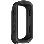 Garmin Edge 540/840 black – Zboží Mobilmania