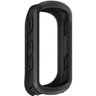 Garmin Edge 540/840 black – Zboží Mobilmania