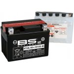 BS-Battery BTX4L-BS – Zbozi.Blesk.cz