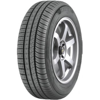 Zeetex ZT1000 175/65 R15 88H