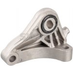 Zavěšení a uložení motoru SWAG 70 10 7410 (70107410) – Zboží Mobilmania