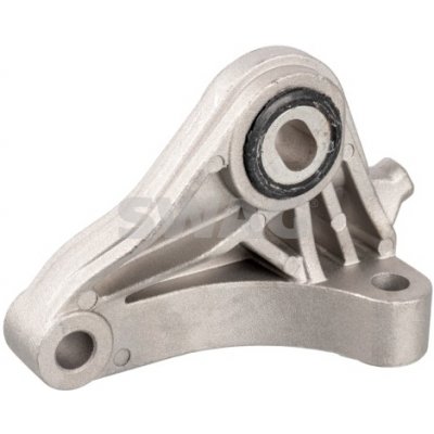 Zavěšení a uložení motoru SWAG 70 10 7410 (70107410) – Zboží Mobilmania