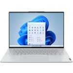 Lenovo Yoga 7 Slim ProX 82TK0015CK – Zboží Mobilmania