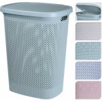 EXCELLENT 60 l bílá – Zboží Dáma