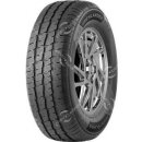 Grenlander Winter GL989 165/70 R14 89/87R