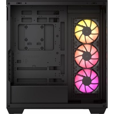 Corsair 3500X ARGB CC-9011278-WW – Sleviste.cz