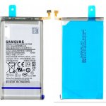 Samsung EB-BG975ABU – Zbozi.Blesk.cz