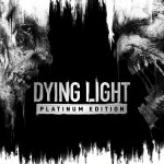 Dying Light (Platinum) – Hledejceny.cz