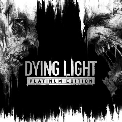 Dying Light (Platinum) – Zbozi.Blesk.cz