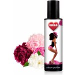 Dedra osvěžovač vzduchu saison parfum 250 ml – Zbozi.Blesk.cz