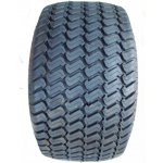 Kenda K505 24x12-12 97A4/108A4 TL