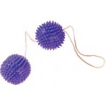 Toyjoy GIRLY GIGGLE LOVE – Zbozi.Blesk.cz