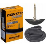 Continental FV – Zboží Dáma