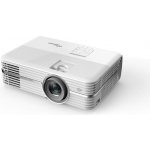 Optoma UHD300X – Zboží Mobilmania