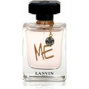 Lanvin Me parfémovaná voda dámská 50 ml