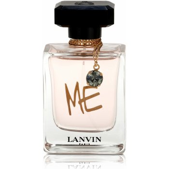 Lanvin Me parfémovaná voda dámská 50 ml