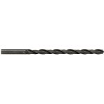 Wolfcraft 7520010 – Hledejceny.cz