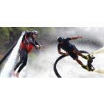 Balíček 2v1 z nabídky Flyboard, Hoverboard a Jetpack – Hledejceny.cz