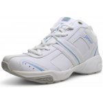 POWER POW293L BÍLÁ BÍLÁ – Zboží Dáma