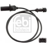 Generátor impulsů, klikový hřídel FEBI BILSTEIN 101474 – Sleviste.cz