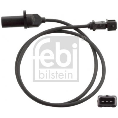 Generátor impulsů, klikový hřídel FEBI BILSTEIN 101474 – Sleviste.cz