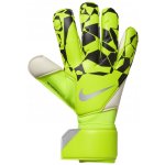 Nike Vapor Grip3 hq0304-702 – Hledejceny.cz