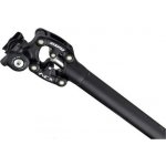 Suntour SP25-NCX – Zbozi.Blesk.cz