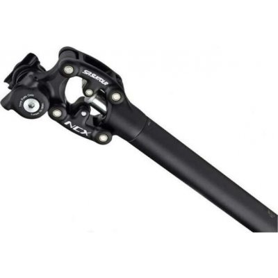 Suntour SP25-NCX – Zbozi.Blesk.cz