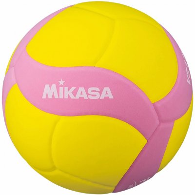 Mikasa VS160W – Hledejceny.cz