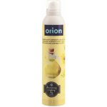 Orion Olej ve spreji na pečení 250 ml – Sleviste.cz