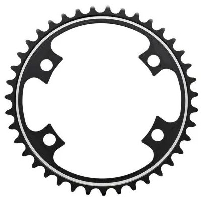 Shimano Dura-Ace FC-9000 převodník - malý 39 zubů – Zbozi.Blesk.cz