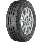 Goodyear EfficientGrip Cargo 2 215/60 R17 109/107T – Hledejceny.cz