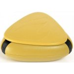 Light My Fire SALT AND PEPPER PLUS – Zboží Dáma