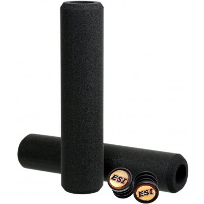 Esi Ribbed Chunky – Sleviste.cz