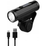 Briviga EBL-3322 přední černé – Hledejceny.cz