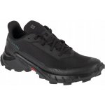 Salomon Alphacross 5 L47313100 – Hledejceny.cz