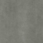 Cersanit Slinutá Eco Geo Cold Grey 598 x 598 mm matná TGGR1024774937 1,07m² – Sleviste.cz