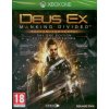 Deus Ex Mankind Divided (D1 Edition)