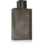 Burberry Brit Rhythm toaletní voda pánská 90 ml tester – Hledejceny.cz