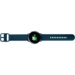 Samsung Galaxy Watch Active SM-R500 – Zbozi.Blesk.cz