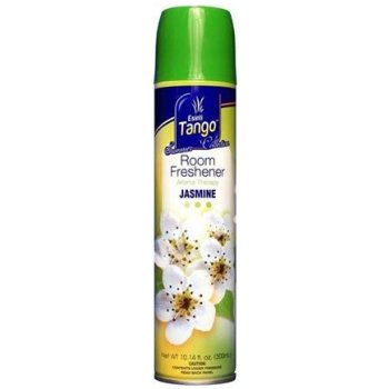 Tango Freshener Apple Cinnamon spray 300 ml