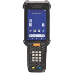 Datalogic Skorpio X5 – Zboží Živě