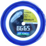 Yonex BG 65 200m – Sleviste.cz