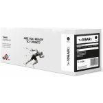 TB HP W1106A - kompatibilní – Zboží Živě