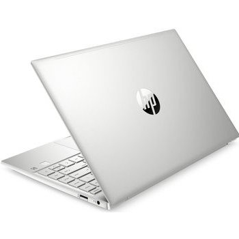 HP Pavilion 13-bb0002nc 31F85EA