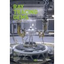 Ray Tracing Gems