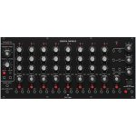 Behringer 960 Sequential Controller – Zbozi.Blesk.cz