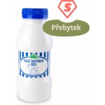 Biofarma DoRa Bio Kozí kefírek 240 g