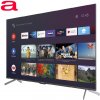 Televize Aiwa LED437UHD